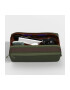 CABINZERO CABIN ZERO Tech Pouch Bag - Тъмнозелен - Pepit.bg