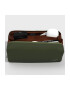 CABINZERO CABIN ZERO Tech Pouch Bag - Тъмнозелен - Pepit.bg