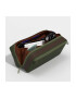 CABINZERO CABIN ZERO Tech Pouch Bag - Тъмнозелен - Pepit.bg