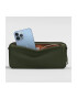 CABINZERO CABIN ZERO Tech Pouch Bag - Тъмнозелен - Pepit.bg