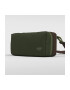 CABINZERO CABIN ZERO Tech Pouch Bag - Тъмнозелен - Pepit.bg