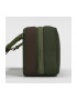 CABINZERO CABIN ZERO Tech Pouch Bag - Тъмнозелен - Pepit.bg