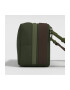 CABINZERO CABIN ZERO Tech Pouch Bag - Тъмнозелен - Pepit.bg