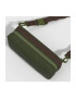 CABINZERO CABIN ZERO Tech Pouch Bag - Тъмнозелен - Pepit.bg