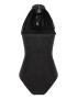 Cactus the Brand Боди с ефирни панели - Pepit.bg