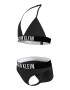CALVIN KLEIN Бански от две части - Pepit.bg