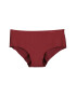 CALVIN KLEIN Безшевни бикини тип хипстър - 5 чифта - Pepit.bg