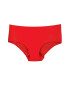 CALVIN KLEIN Безшевни бикини тип хипстър - 5 чифта - Pepit.bg