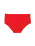 CALVIN KLEIN Безшевни бикини тип хипстър - 5 чифта - Pepit.bg