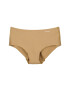 CALVIN KLEIN Безшевни бикини тип хипстър - 5 чифта - Pepit.bg