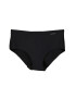 CALVIN KLEIN Безшевни бикини тип хипстър - 5 чифта - Pepit.bg