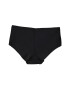 CALVIN KLEIN Безшевни бикини тип хипстър - 5 чифта - Pepit.bg