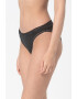 CALVIN KLEIN Бикини - 3 чифта - Pepit.bg