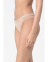 CALVIN KLEIN Бикини - 3 чифта - Pepit.bg