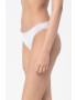 CALVIN KLEIN Бикини - 3 чифта - Pepit.bg
