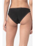CALVIN KLEIN Бикини - 3 чифта - Pepit.bg