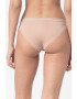CALVIN KLEIN Бикини - 3 чифта - Pepit.bg
