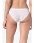 CALVIN KLEIN Бикини - 3 чифта - Pepit.bg