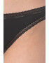 CALVIN KLEIN Бикини - 3 чифта - Pepit.bg