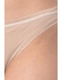 CALVIN KLEIN Бикини - 3 чифта - Pepit.bg