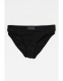 CALVIN KLEIN Бикини Classic с лого - 2 чифта - Pepit.bg