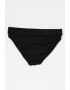 CALVIN KLEIN Бикини Classic с лого - 2 чифта - Pepit.bg