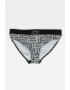 CALVIN KLEIN Бикини Classic с лого - 2 чифта - Pepit.bg