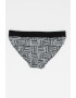 CALVIN KLEIN Бикини Classic с лого - 2 чифта - Pepit.bg