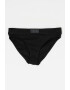 CALVIN KLEIN Бикини Classic с лого - 2 чифта - Pepit.bg