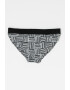 CALVIN KLEIN Бикини Classic с лого - 2 чифта - Pepit.bg