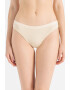 CALVIN KLEIN Бикини Form To Body - Pepit.bg