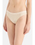 CALVIN KLEIN Бикини Form To Body - Pepit.bg