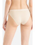 CALVIN KLEIN Бикини Form To Body - Pepit.bg