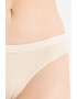 CALVIN KLEIN Бикини Form To Body - Pepit.bg