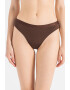 CALVIN KLEIN Бикини Form To Body - Pepit.bg