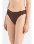 CALVIN KLEIN Бикини Form To Body - Pepit.bg