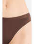 CALVIN KLEIN Бикини Form To Body - Pepit.bg