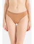 CALVIN KLEIN Бикини Form To Body - Pepit.bg