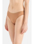 CALVIN KLEIN Бикини Form To Body - Pepit.bg