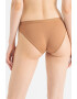 CALVIN KLEIN Бикини Form To Body - Pepit.bg
