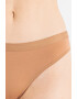 CALVIN KLEIN Бикини Form To Body - Pepit.bg