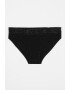 CALVIN KLEIN Бикини с дантела - 2 чифта - Pepit.bg