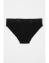CALVIN KLEIN Бикини с дантела - 2 чифта - Pepit.bg