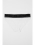 CALVIN KLEIN Бикини с дантела - 2 чифта - Pepit.bg