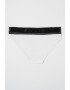 CALVIN KLEIN Бикини с дантела - 2 чифта - Pepit.bg