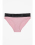 CALVIN KLEIN Бикини с дантела - 2 чифта - Pepit.bg