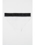 CALVIN KLEIN Бикини с дантела - 2 чифта - Pepit.bg