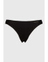 CALVIN KLEIN Бикини с лого - Pepit.bg