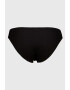 CALVIN KLEIN Бикини с лого - Pepit.bg