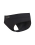 CALVIN KLEIN Бикини с лого 2 чифта - Pepit.bg